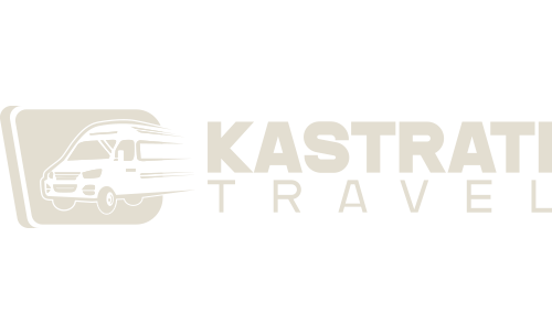 Kastrati Travel